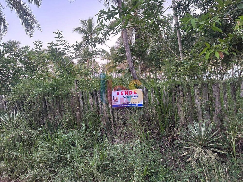 Terreno, 4000 m² - Foto 9