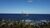 Terreno, 4000 m² - Foto 4