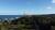 Terreno, 4000 m² - Foto 5