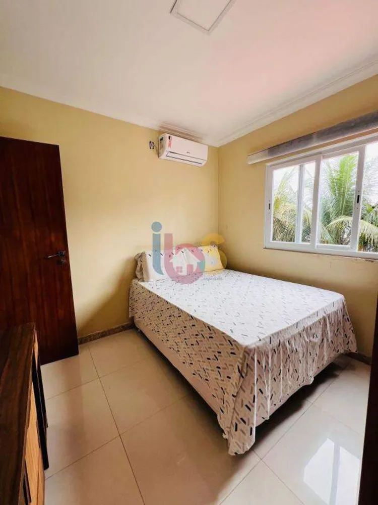 Casa, 3 quartos, 330 m² - Foto 8