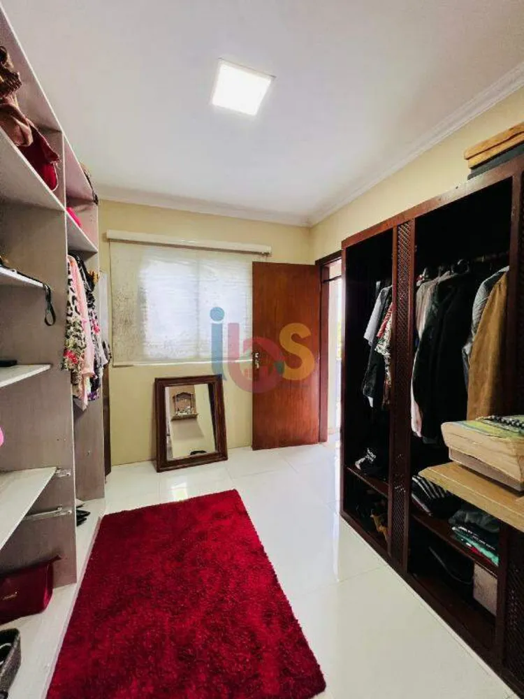 Casa, 3 quartos, 330 m² - Foto 10