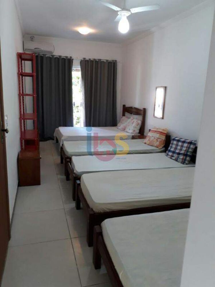 Casa, 4 quartos, 154 m² - Foto 5