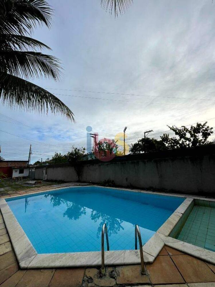 Casa, 4 quartos, 154 m² - Foto 8