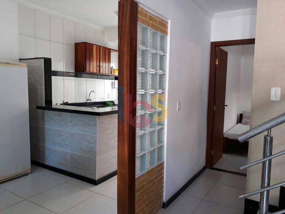 Casa, 4 quartos, 154 m² - Foto 6