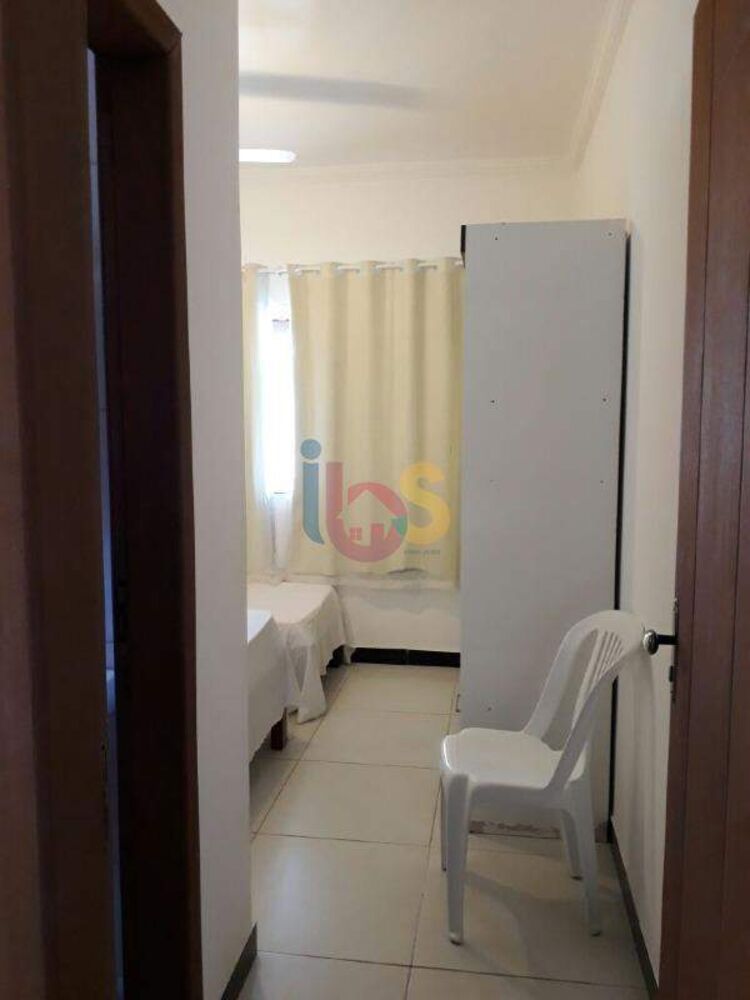 Casa, 4 quartos, 154 m² - Foto 4