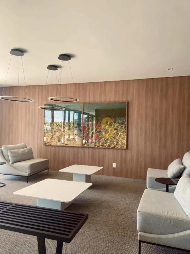Apartamento, 2 quartos, 72 m² - Foto 4