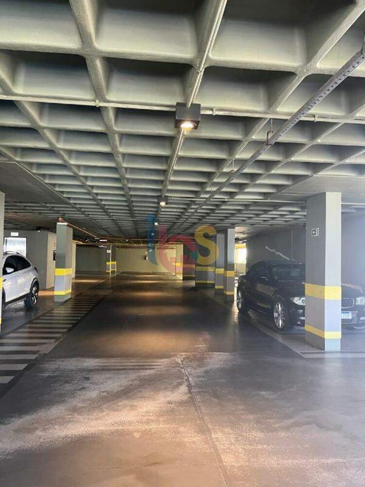 Apartamento, 2 quartos, 72 m² - Foto 3