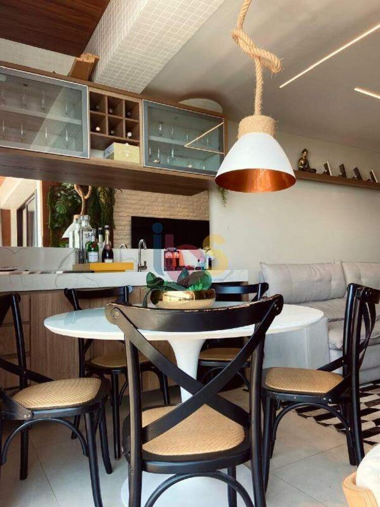 Apartamento, 2 quartos, 72 m² - Foto 1