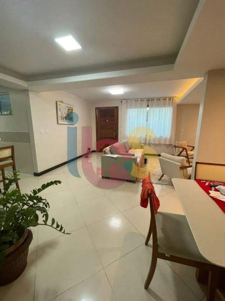 Casa, 4 quartos, 431 m² - Foto 2