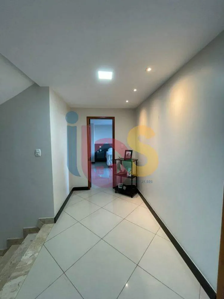 Casa, 4 quartos, 431 m² - Foto 5
