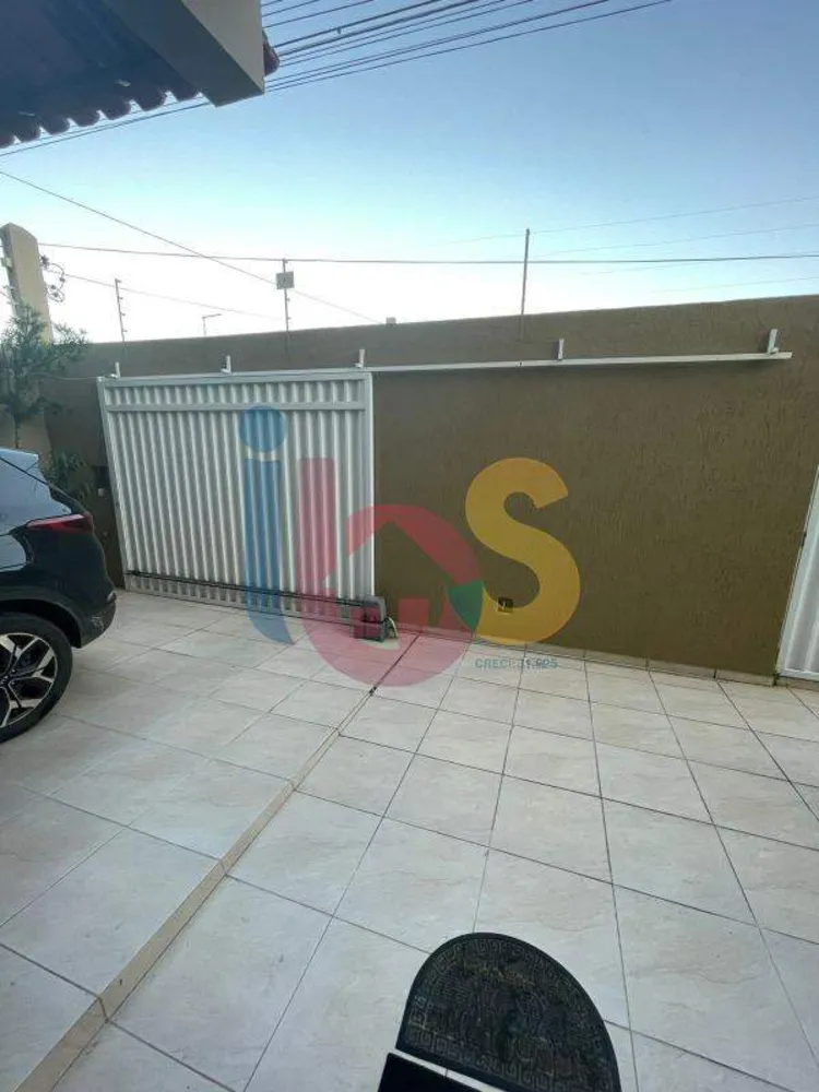 Casa, 4 quartos, 431 m² - Foto 12