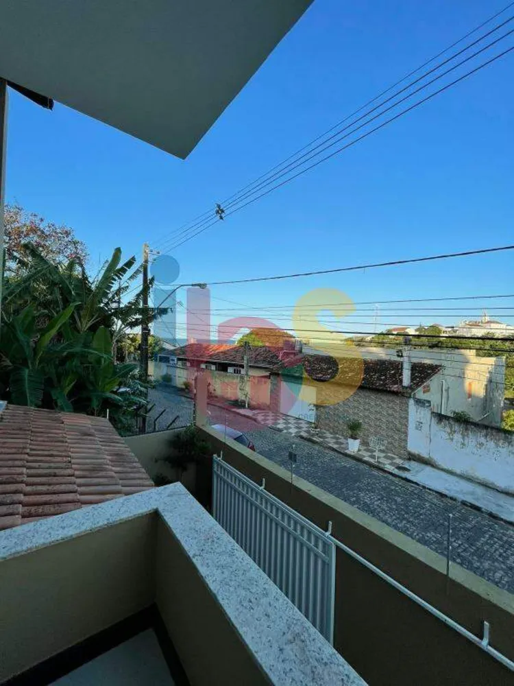 Casa, 4 quartos, 431 m² - Foto 7