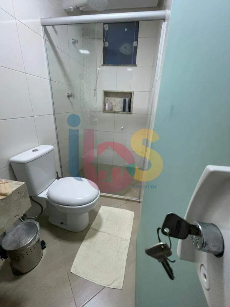 Casa, 4 quartos, 431 m² - Foto 8