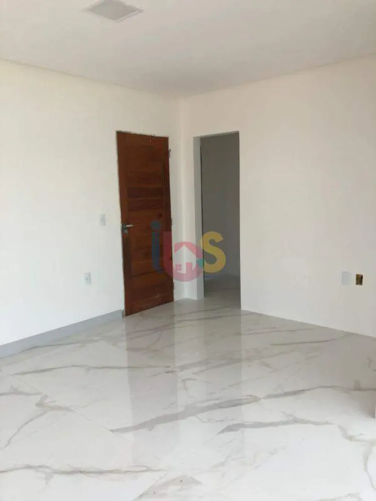 Casa, 3 quartos, 129 m² - Foto 12