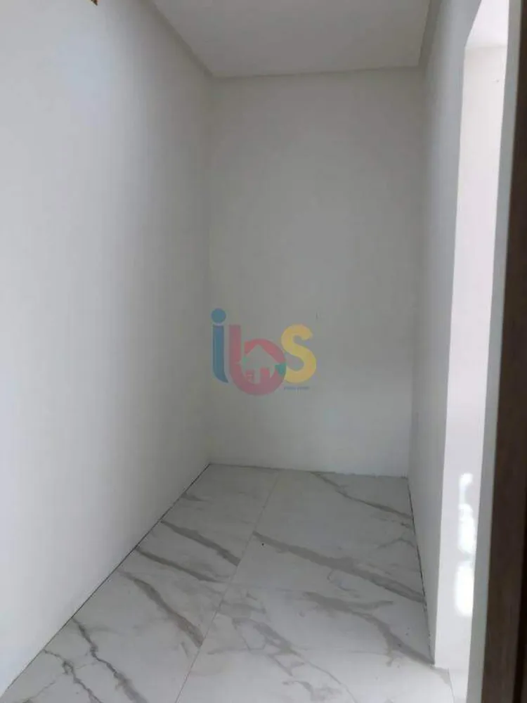 Casa, 3 quartos, 129 m² - Foto 10