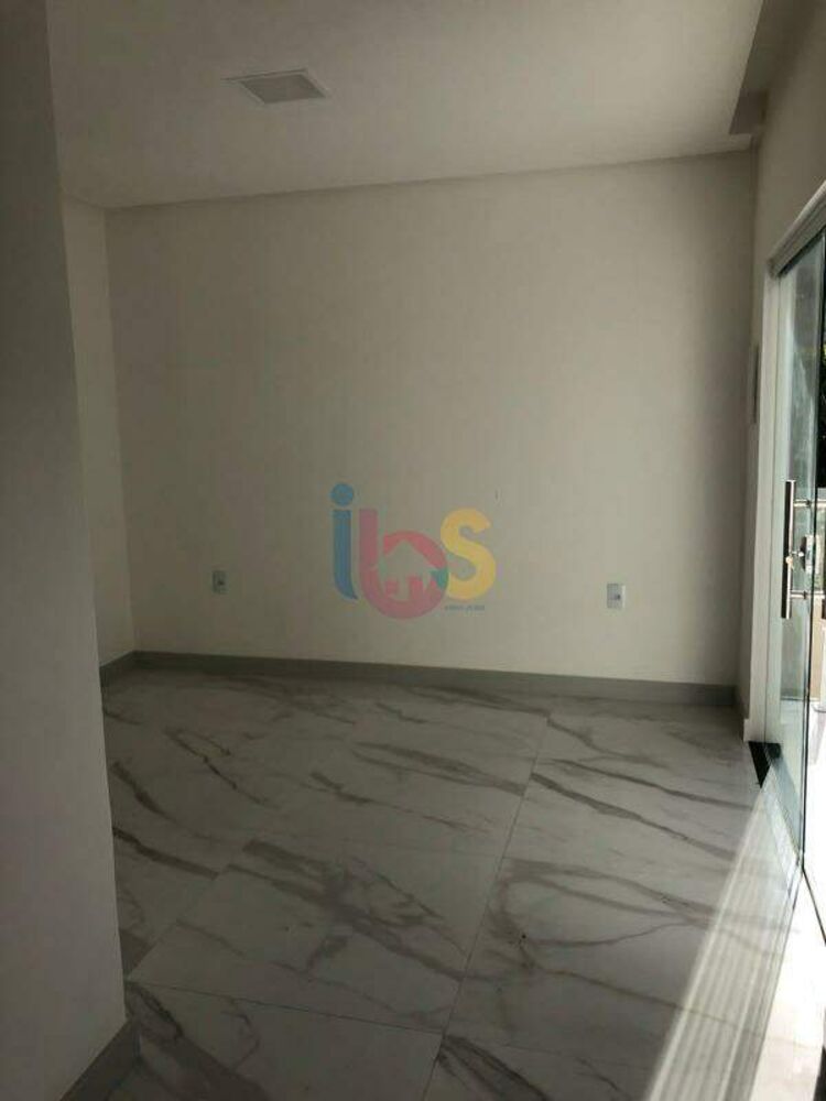 Casa, 3 quartos, 129 m² - Foto 3