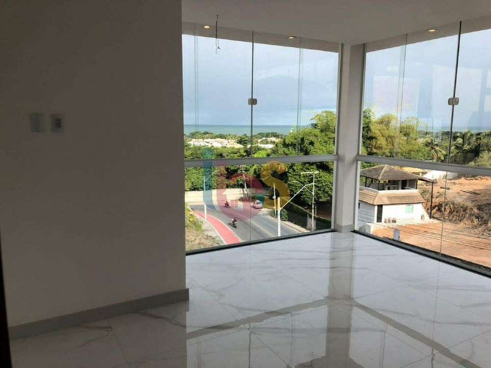 Casa, 3 quartos, 129 m² - Foto 1