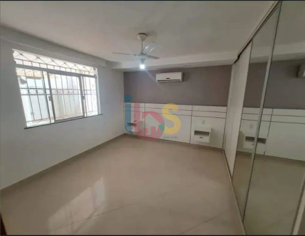 Casa, 5 quartos, 250 m² - Foto 5