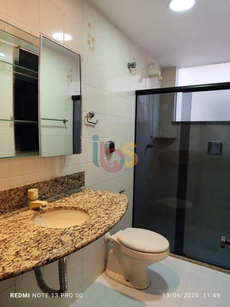 Casa, 5 quartos, 250 m² - Foto 2
