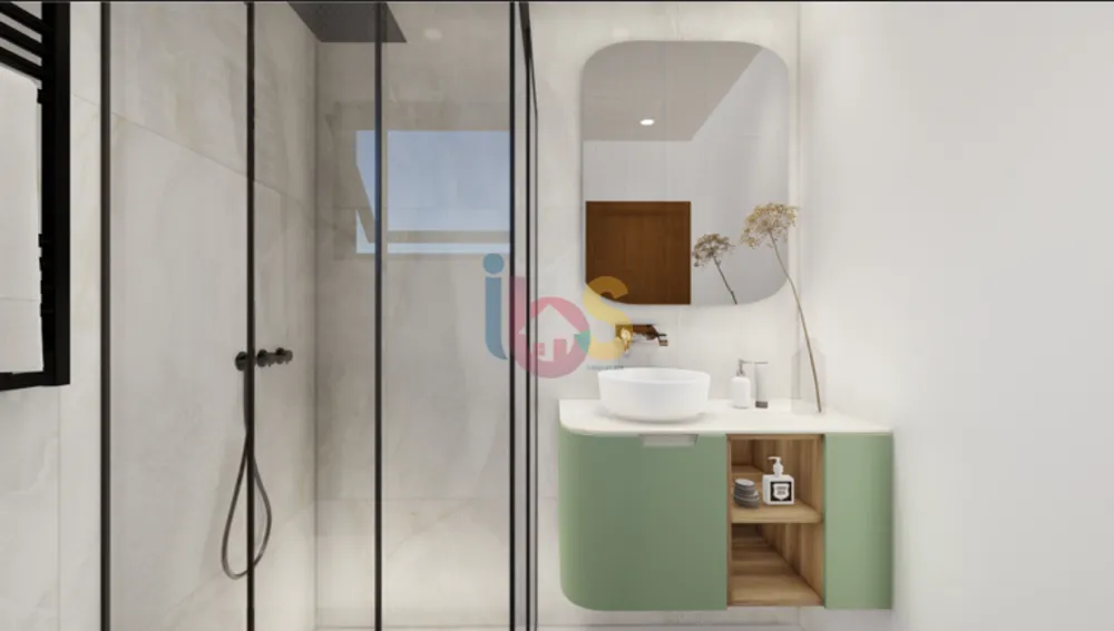 Casa, 2 quartos, 106 m² - Foto 4