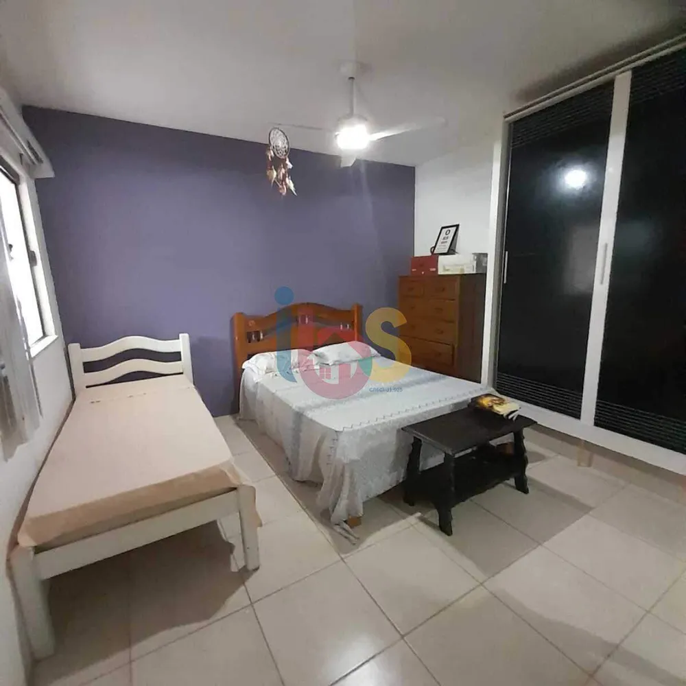 Casa, 1 quarto, 237 m² - Foto 4