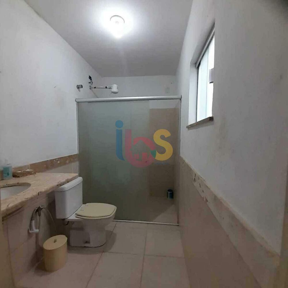 Casa à venda com 1 quarto, 237m² - Foto 4