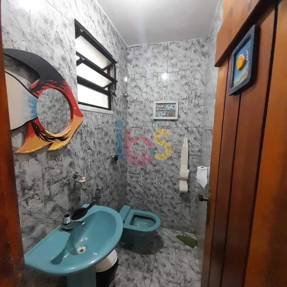Casa, 1 quarto, 237 m² - Foto 5