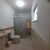 Casa, 1 quarto, 237 m² - Foto 4