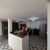 Casa, 1 quarto, 237 m² - Foto 3