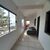 Casa, 1 quarto, 237 m² - Foto 2
