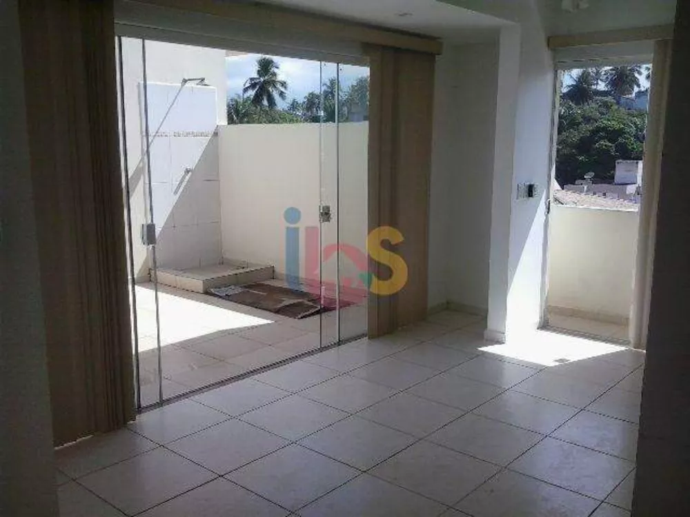 Cobertura à venda com 2 quartos, 75m² - Foto 4