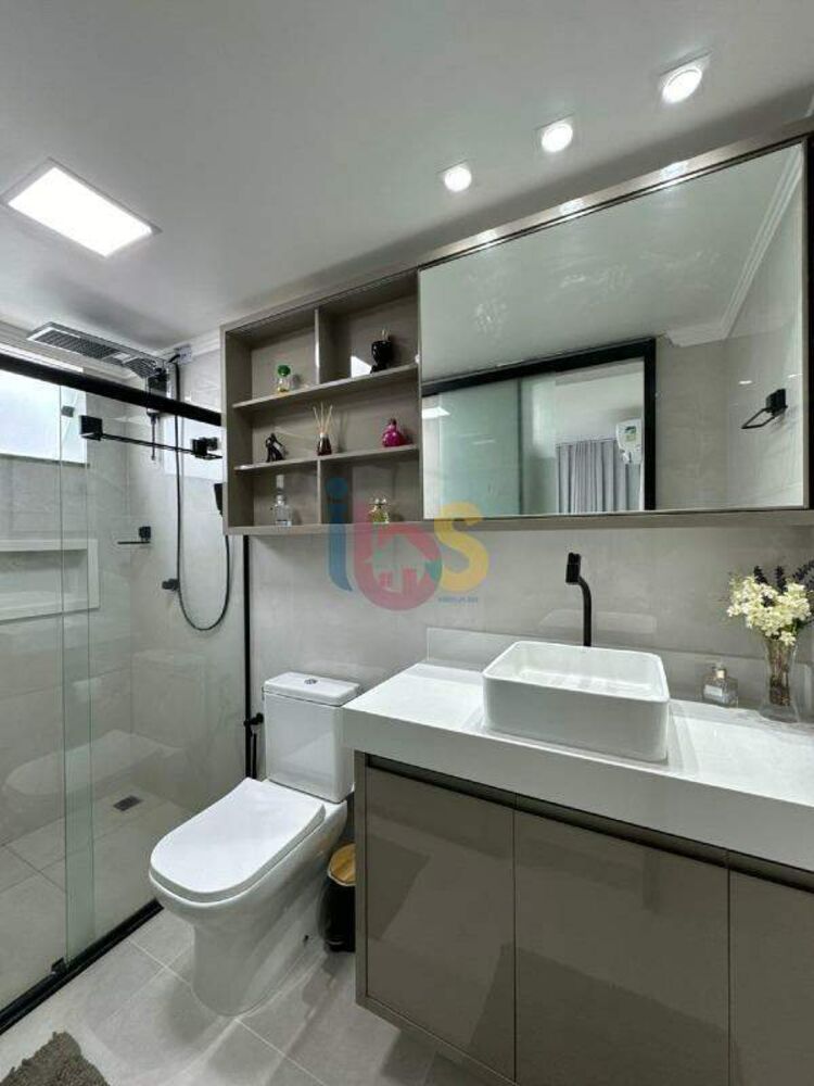 Apartamento, 2 quartos, 73 m² - Foto 22