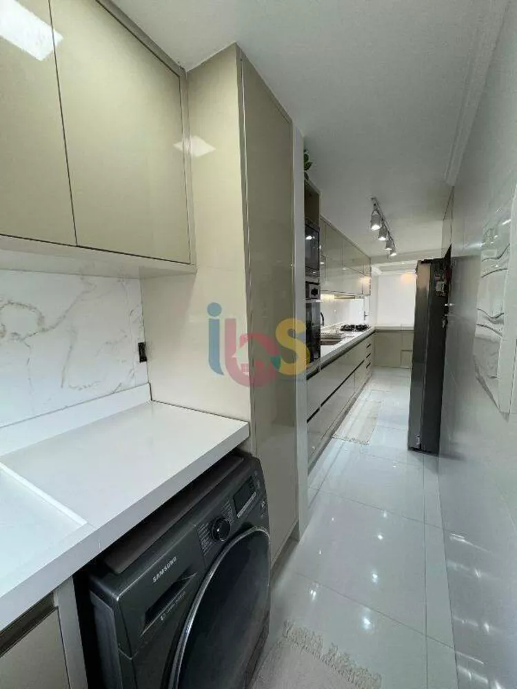 Apartamento, 2 quartos, 73 m² - Foto 12