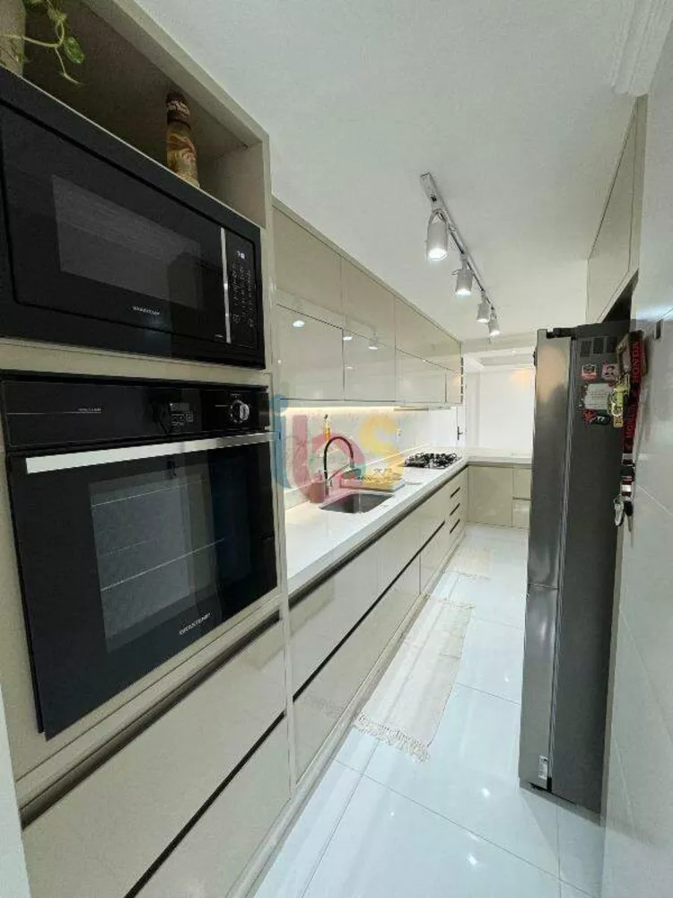 Apartamento, 2 quartos, 73 m² - Foto 10