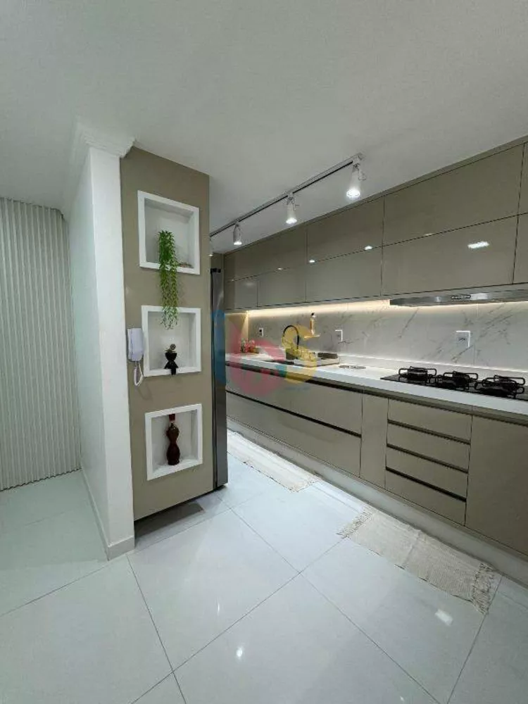 Apartamento, 2 quartos, 73 m² - Foto 6