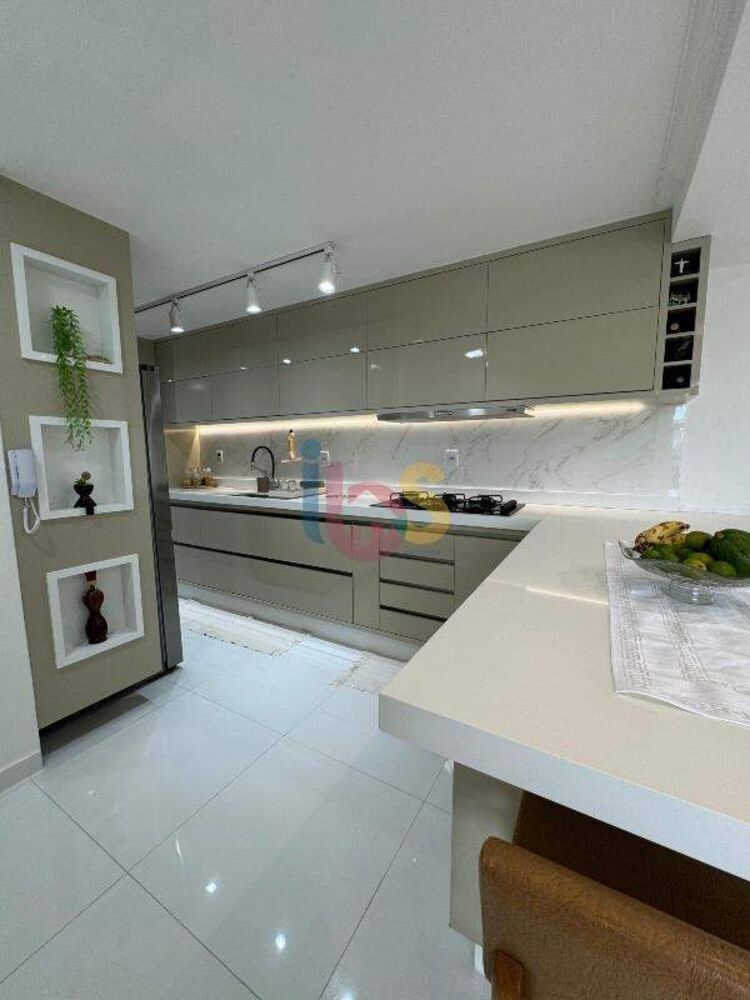 Apartamento, 2 quartos, 73 m² - Foto 8