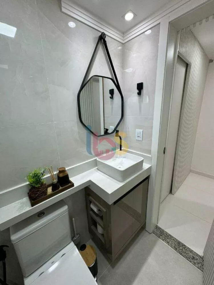 Apartamento, 2 quartos, 73 m² - Foto 18