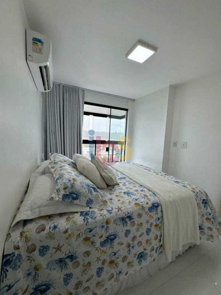Apartamento, 2 quartos, 73 m² - Foto 21