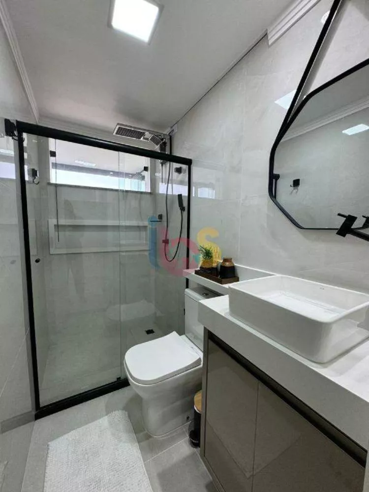 Apartamento, 2 quartos, 73 m² - Foto 19
