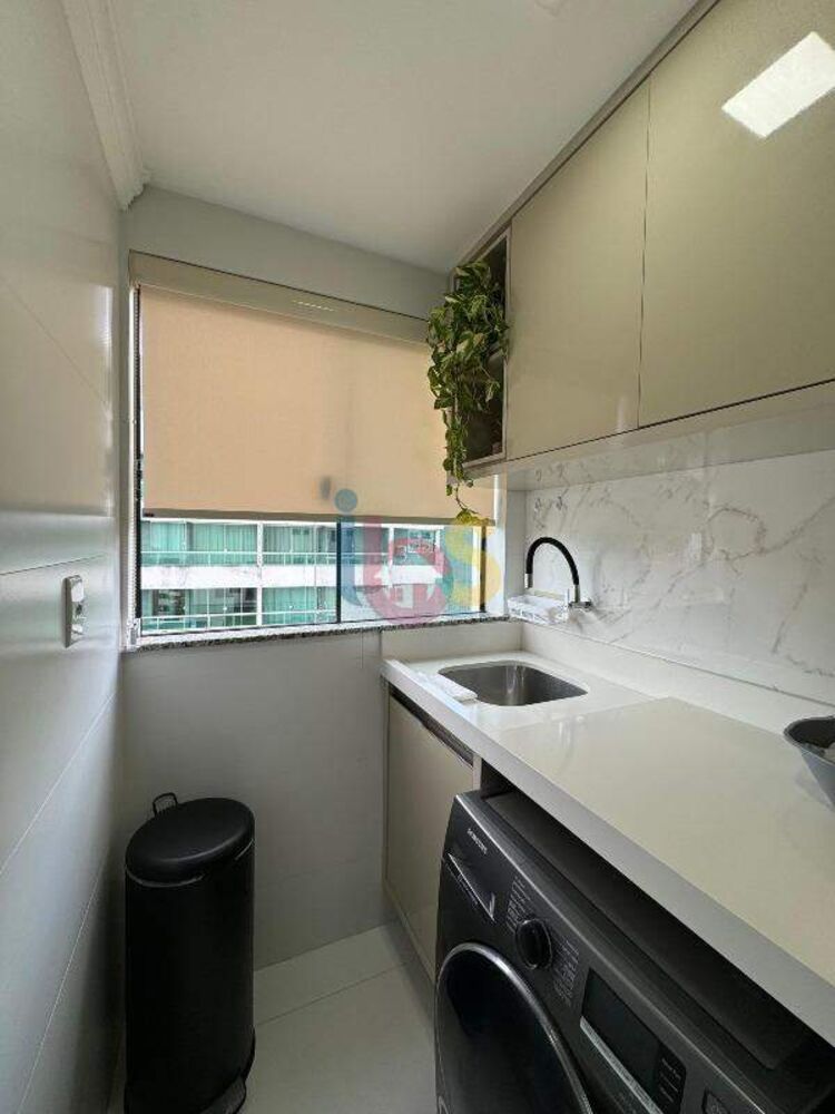 Apartamento, 2 quartos, 73 m² - Foto 11