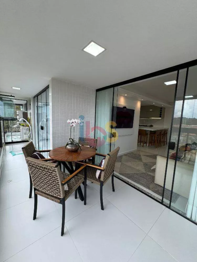 Apartamento, 2 quartos, 73 m² - Foto 15