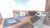 Apartamento, 2 quartos, 72 m² - Foto 4