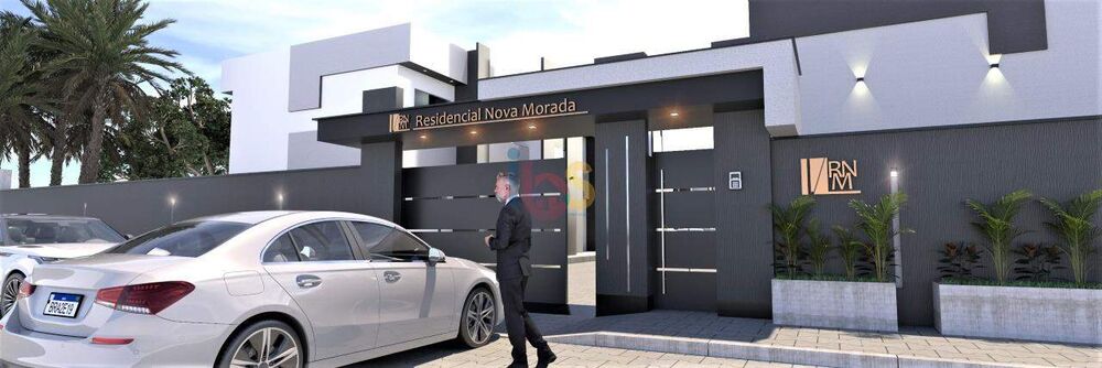 Fazenda-Sítio-Chácara, 1000 m² - Foto 1