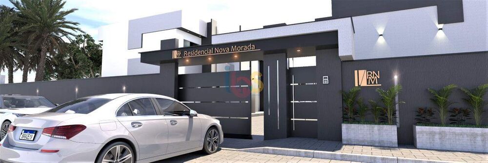 Fazenda-Sítio-Chácara, 1000 m² - Foto 12