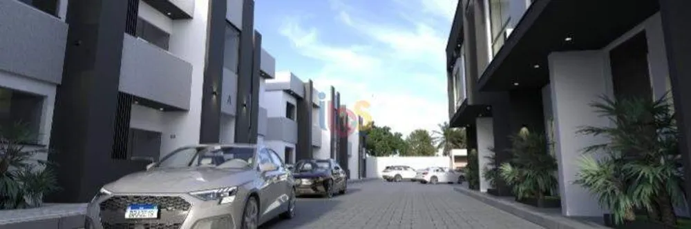 Sítio, 2 quartos, 1000 m² - Foto 24