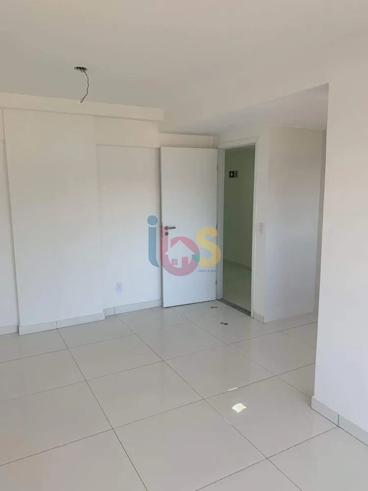 Apartamento, 2 quartos, 64 m² - Foto 9