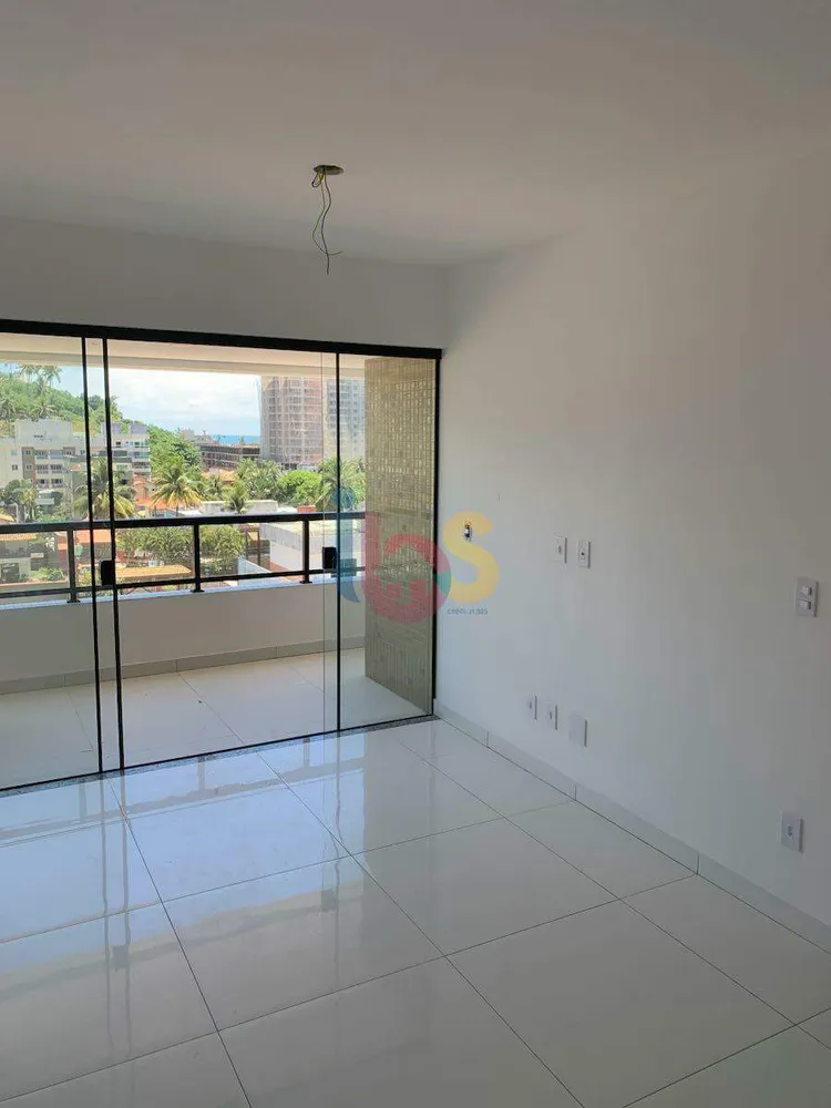 Apartamento, 2 quartos, 64 m² - Foto 5
