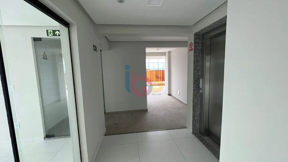 Apartamento, 2 quartos, 64 m² - Foto 7