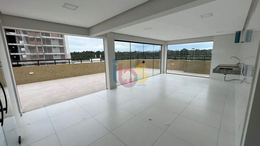 Apartamento, 2 quartos, 64 m² - Foto 10