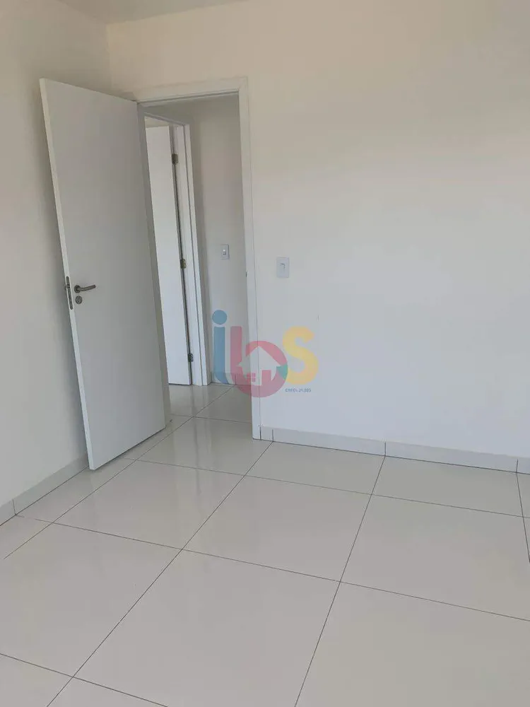 Apartamento, 2 quartos, 64 m² - Foto 8